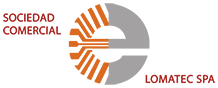 Lomatec